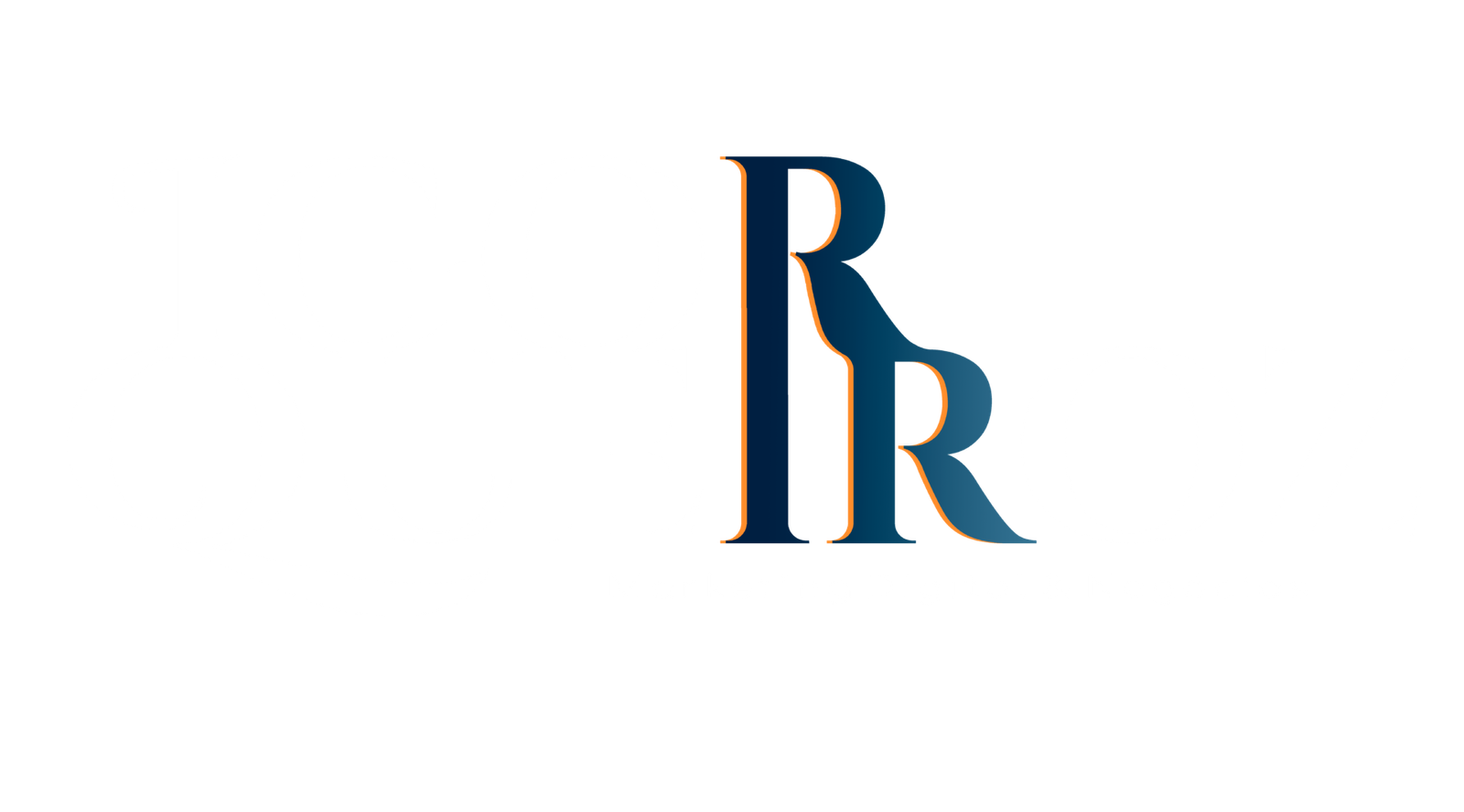 Olá, sou <strong>Igor Queiroz</strong>, Líder de Marketing de Perfomance 
Estrategista e Especialista em IA.